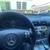 2005 Mercedes-Benz C230 Kompressor Sport 10 thumbnail