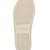 Calvin Klein - Women's Camzy Lace-Up Casual Sneakers 5 thumbnail