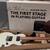 Les Paul player pack 1 thumbnail