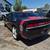 2014 Dodge Challenger  SXT Coupe 2D Coupe 8 thumbnail