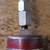 MAC Tools Brand 1970s USA-Made Compression Tester Device 7 thumbnail
