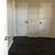 El Cajon 1 bedroom duplex with fenced yard 6 thumbnail