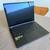 ASUS ROG Flow X13 Gaming Laptop (2023) RTX 4060 1TB SSD 2 thumbnail