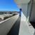 1-Bedroom Apartments starting at $2,595 a month 17 thumbnail
