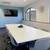 Tailored Large Office Spaces to Fit Your Business Needs 6 thumbnail