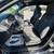 2017 nissan Sentra Nismo Edition 6-speed 7 thumbnail