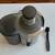 Breville Juicer 1 thumbnail
