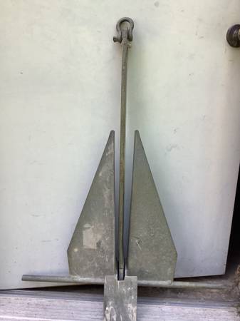 USAnchor 1