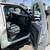2012 Ford F550 Super Duty Aerial/Bucket/Manlift Truck 23 thumbnail