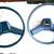 1979 monte carlo. Gbody. Orig parts by owner. Exc. Cond. Interior n exterior. El 11 thumbnail