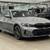 2023 BMW 330i xDrive AWD Well Maintained Just 17k Miles  3 thumbnail