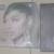 3 Ariana Grande Vinyl Record Albums New SEALED 1 thumbnail