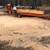 Mobile sawmill 12 thumbnail