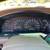 2002 Toyota Tundra SR5 2WD Access Cab 6.5' Bed Work Truck 14 thumbnail