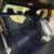 2013 SCION TC / 140K MILES / CLEAN TITLE / SMOGGED 11 thumbnail