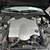 2004 Chrysler Crossfire 2dr Cpe 17 thumbnail