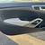 2013 HYUNDAI VELOSTER 60K MILES EXCELLENT CONDITION HATCHBACK 8 thumbnail