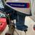 1976 Evinrude 15HP Short Shaft Pull Start 1 thumbnail