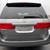 2008 Honda Odyseey EXL CLEAN TITLE 4 thumbnail