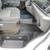 2023 Ford Transit T-250 Cargo Work Van! LIKE NEW! BRAND NEW UPFIT! 13 thumbnail