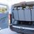 2015 Ford Transit Wagon XL 21 thumbnail