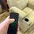 Power / Electric Lift Chair Recliner - Great for Post Surgery Elderly 2 thumbnail