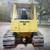 2005 D-39 PX-21A Komatsu Dozer 2 thumbnail