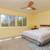 Location! 3 Bed/2 Bath panoramic view Carmel Valley home 16 thumbnail