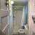 House for rent in derby VT 4 thumbnail