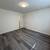 LARGE 1 bedroom apartment in Staten Island! 4 thumbnail