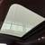 2023 BMW i4 eDrive35 Certified Electric eDrive35 Sedan 22 thumbnail