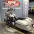 2022 Indian Motorcycle Chieftain Limited Silver Quartz Metallic 3 thumbnail