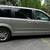 2014 dodge caravan 50th anniversary 4 thumbnail