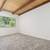 Large 6 Bedroom Live/work in Marin 16 thumbnail