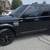 2012 Land Rover LR4 HSE 4x4 1 thumbnail