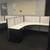 cubicles 1 thumbnail