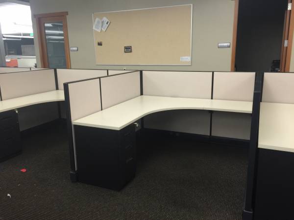 cubicles 1