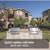 Stay Close to the Action – Yet Find Peace in Your Private Oasis! 2 thumbnail