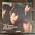 2 vintage Rolling Stones vinyl 1 thumbnail