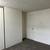 Spacious 1 bedroom 1 bath apartments for rent!!! 10 thumbnail