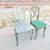 Gorgeous Antique Accent Chairs 11 thumbnail