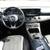 2018 Mercedes-Benz E-Class E 300 4dr Sedan 19 thumbnail