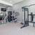 Austin TX, On-Site Maintenance, Studio 2 thumbnail