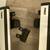 Thule roof rack for Audi A5 Sportback - rails, foot pack, fit kit, locks 1 thumbnail