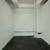 Suite #504 - Midtown office space - No Security Deposits 11 thumbnail
