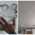 Drywall Repair and Handyman Services!!!! 13 thumbnail