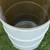 55 Gallon metal barrels for sale 3 thumbnail