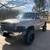 1997 Dodge Ram 2500 13 thumbnail