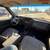 1999 Jeep Cherokee 4x4 4WD SE 4dr  SUV SUV 21 thumbnail
