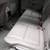 2014 Ford Escape Titanium*4WD*Panaramic sunroof*Power gate*Nav*Camera* 5 thumbnail